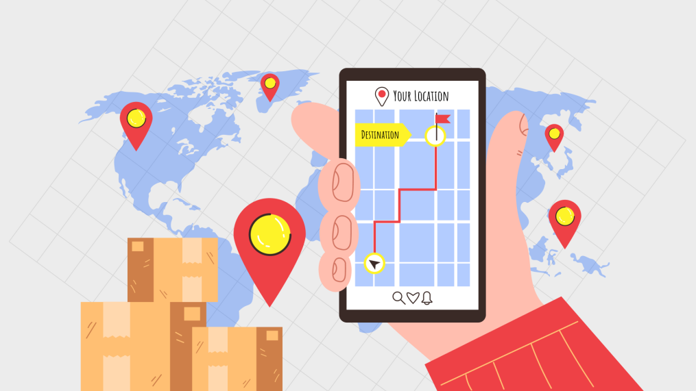 transportes potosinos rastreo